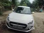 Best car under this price segment