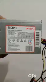 PC parts For sell