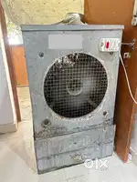 Used Air Cooler for Sale – Good Condition, Affordable Price!