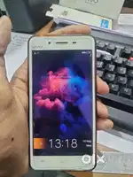 Vivo v3 3gb 32gb 4G