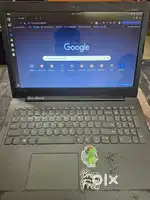 Lenovo ideapad 320-15ISK