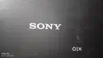 Sony home theatre speaker 5.1
