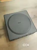 SONOS PORT