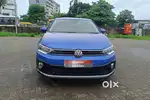 Volkswagen Virtus 1.0 Highline TSI AT, 2023, Petrol