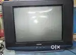 Philips TV