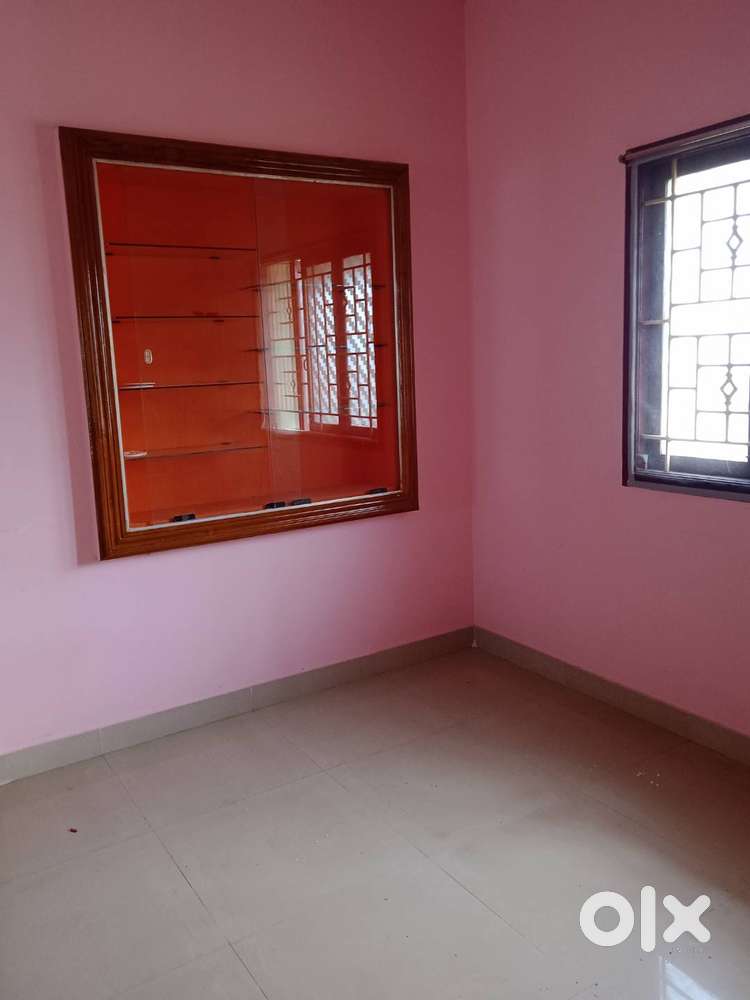 10years old property