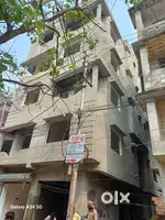 Durga Puja offer, Ready Flat Sell in Kundubagan, Sodpore