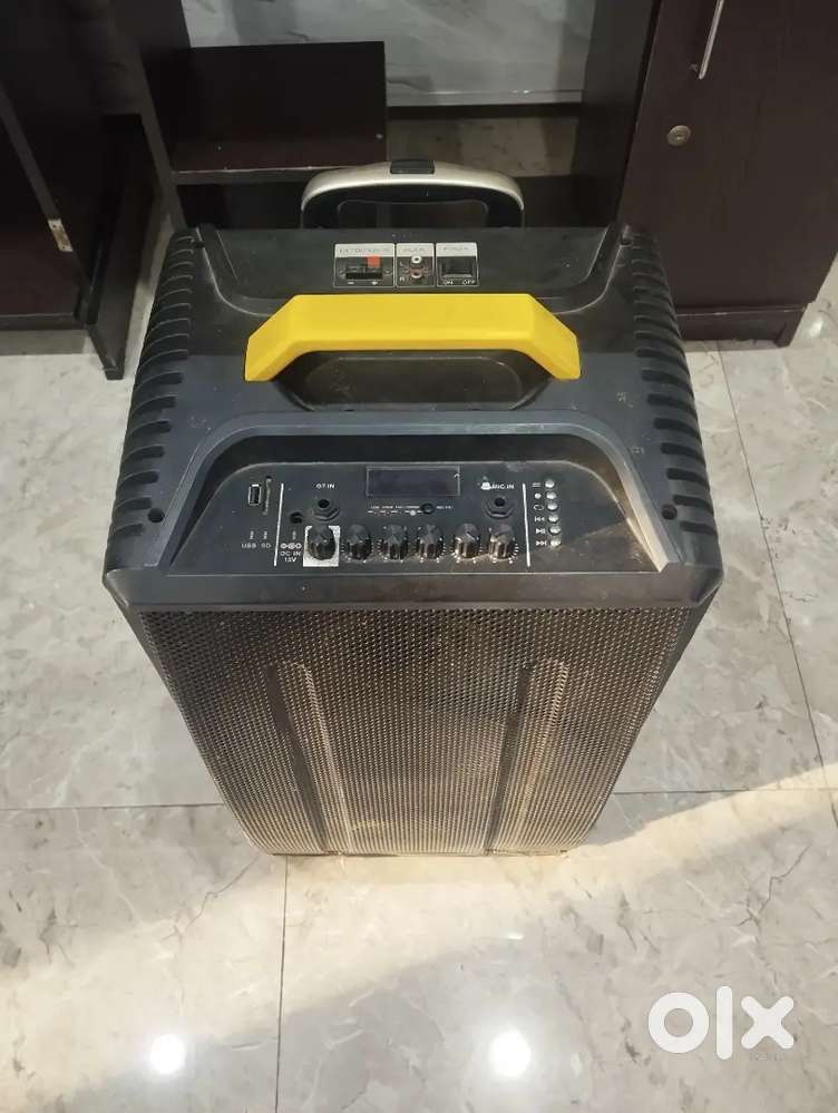 Sofa set, dining table with chairs, computer tables, Leather chairs