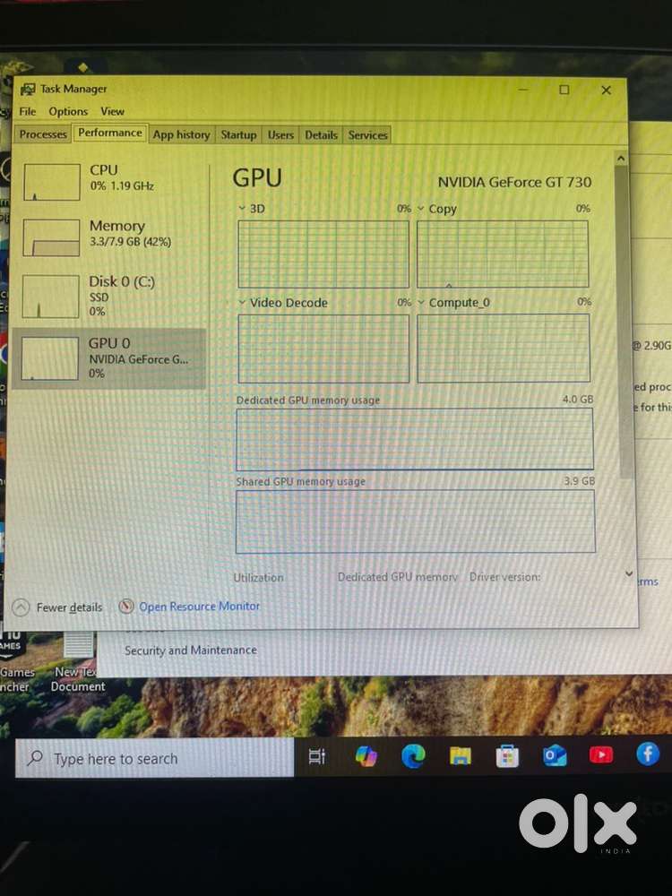 Pc for sell