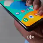 Sell my samsung m32