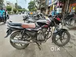 Discover 125