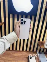 iPhone refurbished mobile