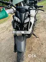 Mt 15 good condition