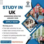 GLOBAL ENGLISH TRAINING