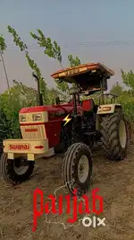 Swaraj 855 model 24 all original pb number without music system