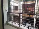 2BHK Flat For Sale at Eden Brookside