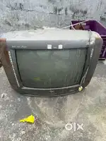 Not working