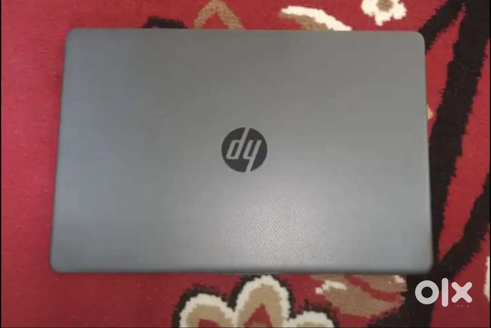 HP Rayzon 3 laptop for sell