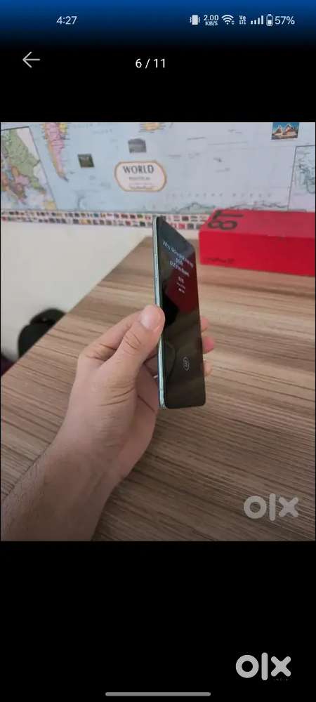 Oneplus 8t 8 128gb