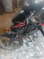 Hero passion pro