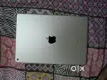 Ipad 9 th gen 64 gb
