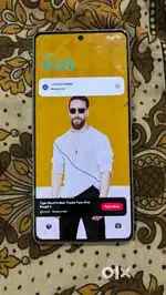 Poco F5 5G
