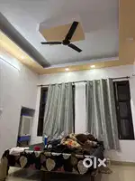 Very prime location near mkt Atm Transpotation it park… Around 3km