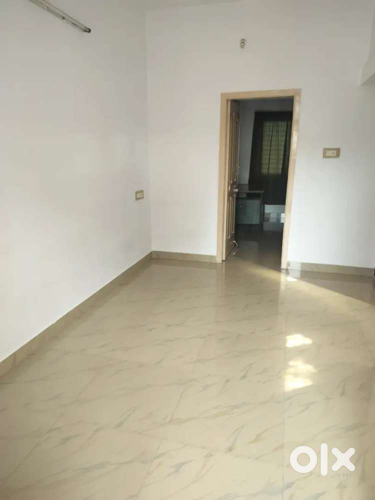Ritesh Residency