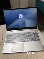Lenovo ideapad S540