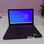 Dell Inspiron 3585 | 15.6” FHD | 8GB RAM | 256GB SSD + 1TB HDD |