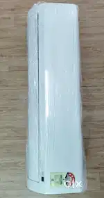 Refurbished AC for sale | 0.75, 1, 1.5, &2 Ton | Free Delivery