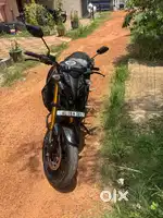 Mt 15 2022