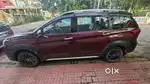 Maruti Suzuki XL6 2021 Petrol Well Maintained