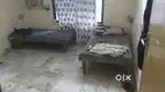 BOYS P G IN PARLE 2500
