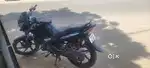 urgent sale