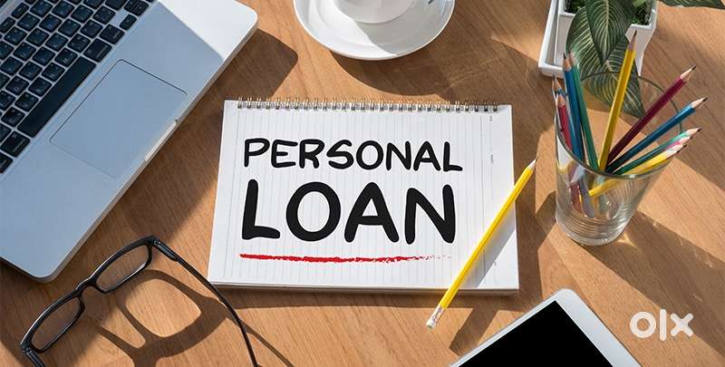 If anyone need personal loan ఎవరికైనా లోన్ అవసరం ఉంటే సంప్రదించండి