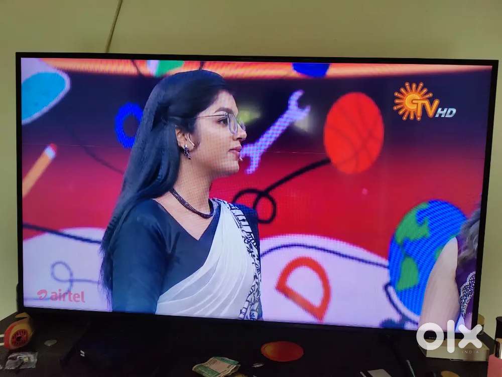 Samsung Tv used for sale
