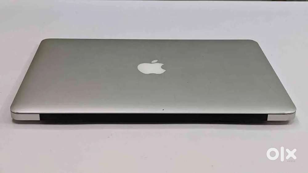 Macbook Air 2017 8Gb RAM 1TB SSD