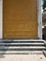 1000 SQ FT Shop For Rent Gangapur Road