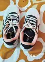 Mens Shoes puma (new)