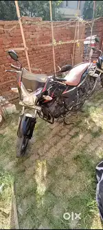 Hero Xtreme 2016
