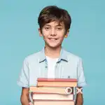 Online Sanskrit and hindi teacher