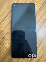 Realme 7, 4-64gb