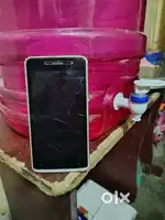 Vivo y12L 4G for sale or exchange