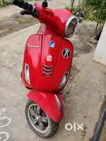 Very good condition single owner ladies driven