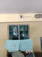 4 pis cc tv camera set
