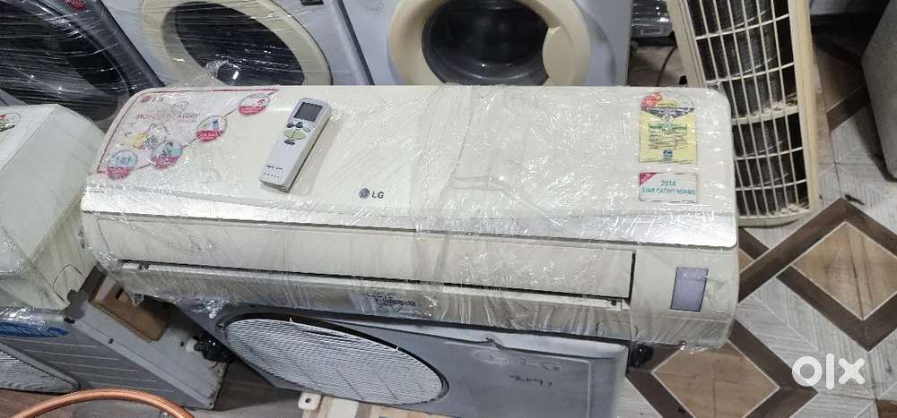 All brands ac air conditioner available in coimbatore secondhand