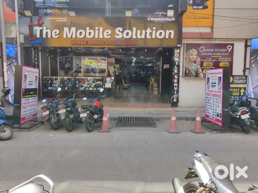வேலைக்கு ஆட்கள் தேவை ஆண்கள் மற்றும் பெண்கள்