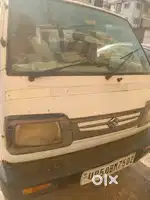 Me apna maruti suzuki Omani sell kar rahe hu lene wale sampark kare we