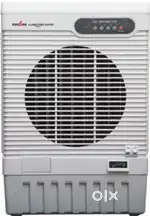 Kenstar Cooler 60L {powerful cooling, chilled room in hot summer}